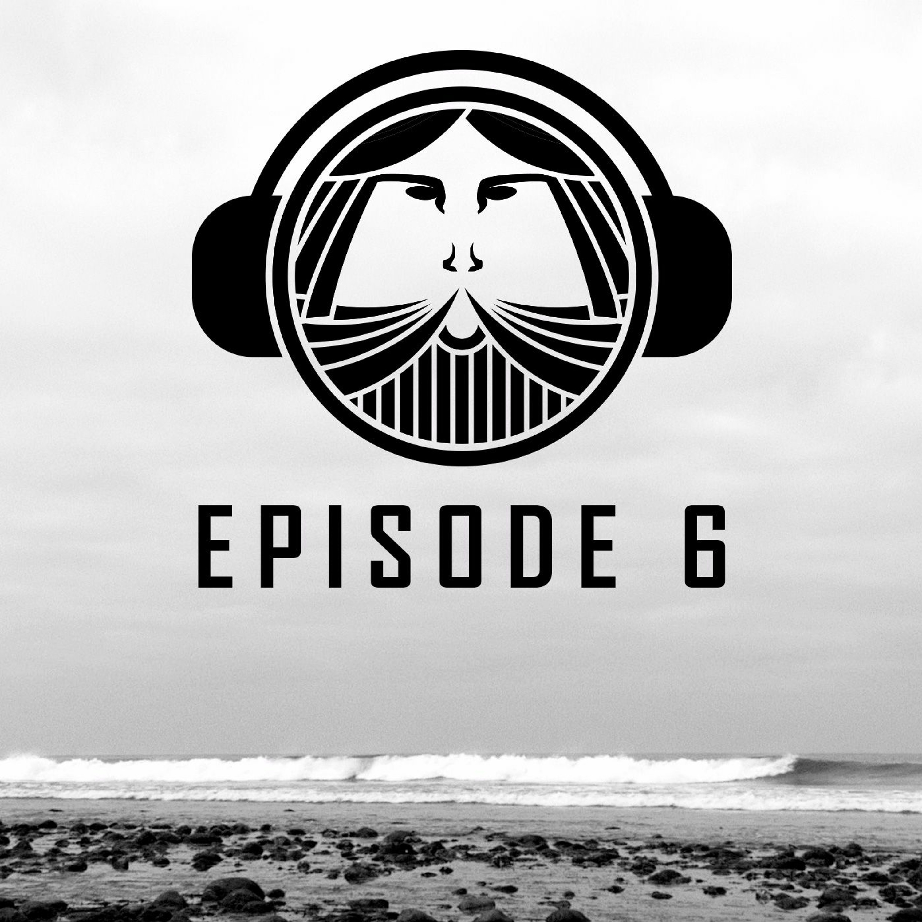 Sifu Hotman Podcast