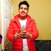 Tere Tille Ton Remix - Kuldeep Manak Latest Punjabi Songs 2016