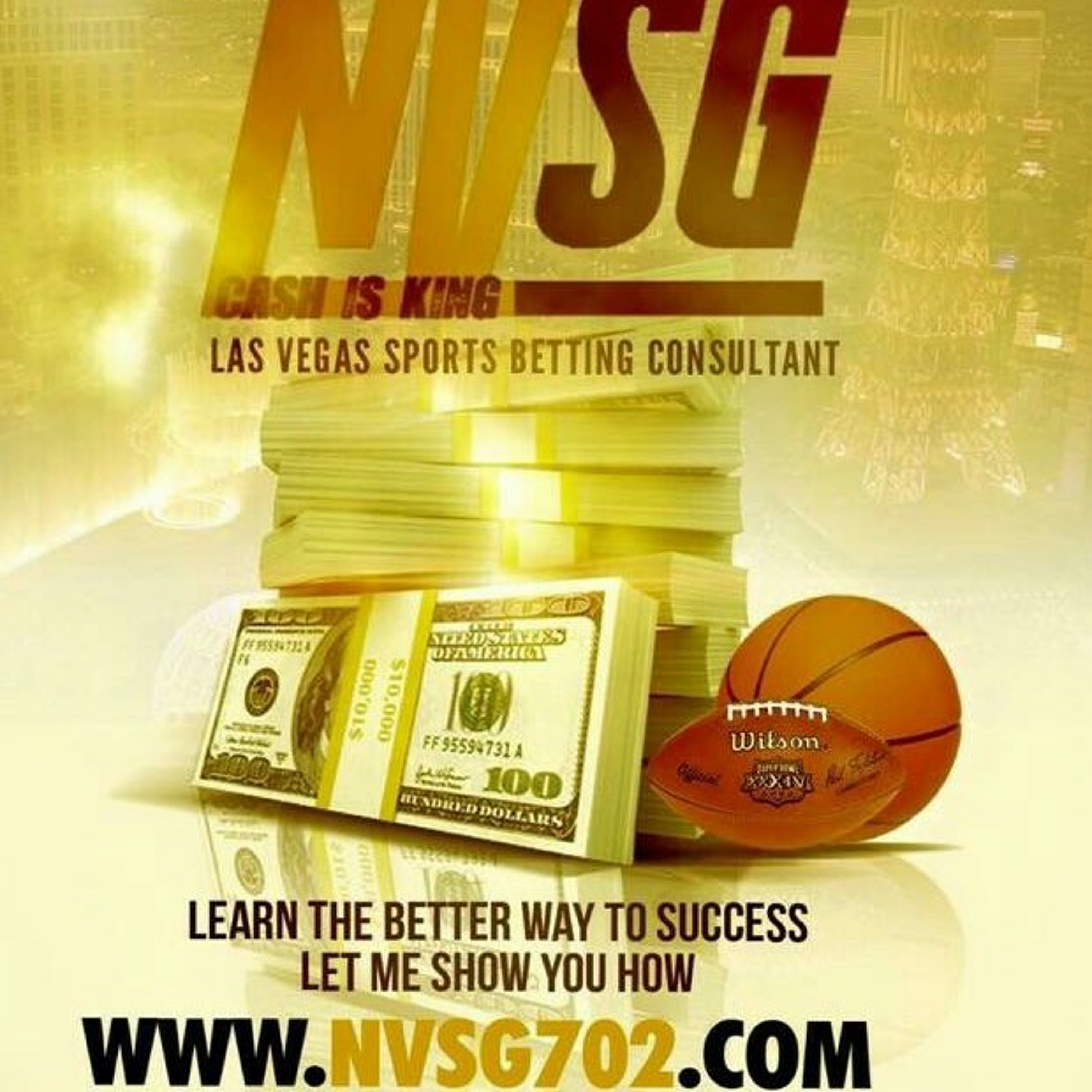 NVSG 702