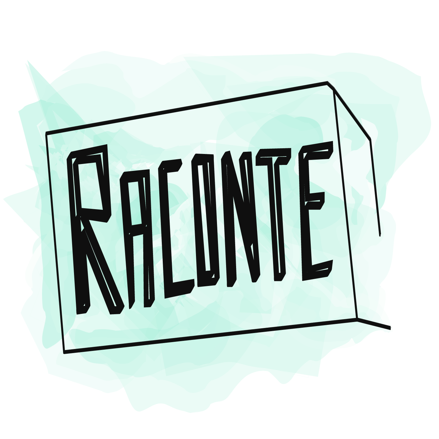 Episode 2 : Savoir-faire