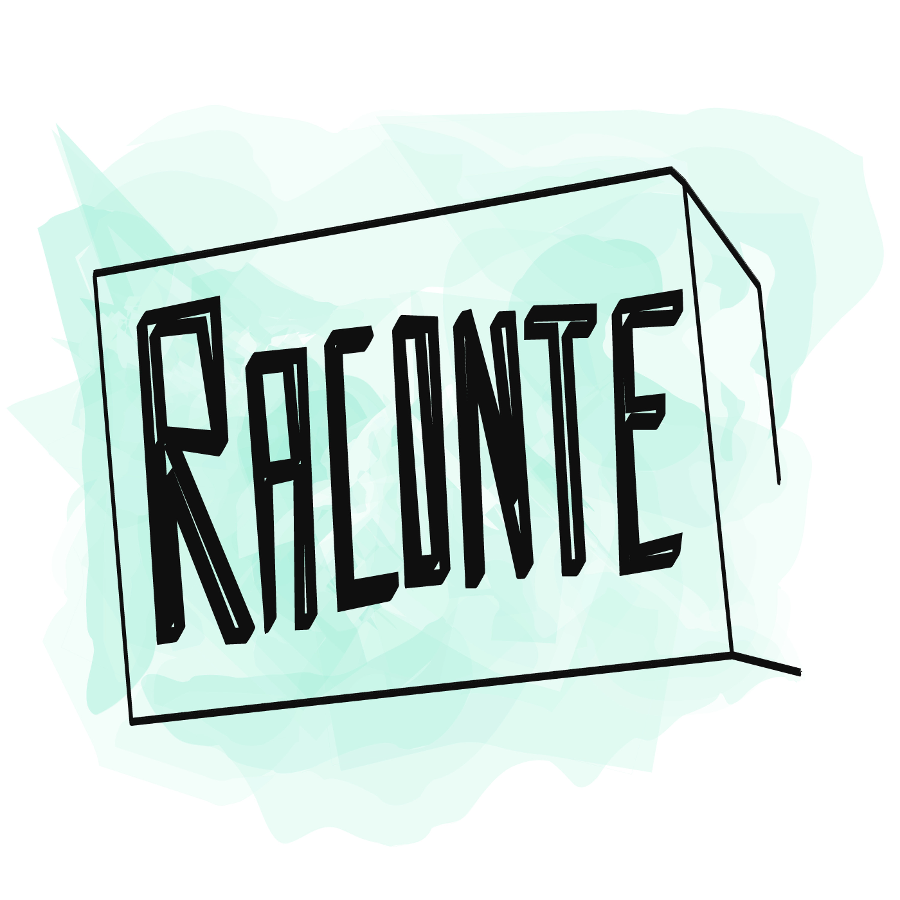 Episode 2 : Savoir-faire
