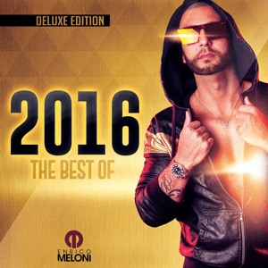 ENRICO MELONI - The Best Of 2016 - Deluxe Edition להורדה