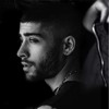 Zayn Malik & Taylor Swift - I Don't Wanna Live Forever