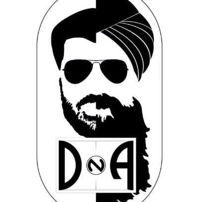 DnA Podcast - Season 2 Episode 5 - 2016 NBA Memories with Sudjeev