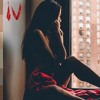 Tory Lanez Whats Luv Feat Nyce Mp3
