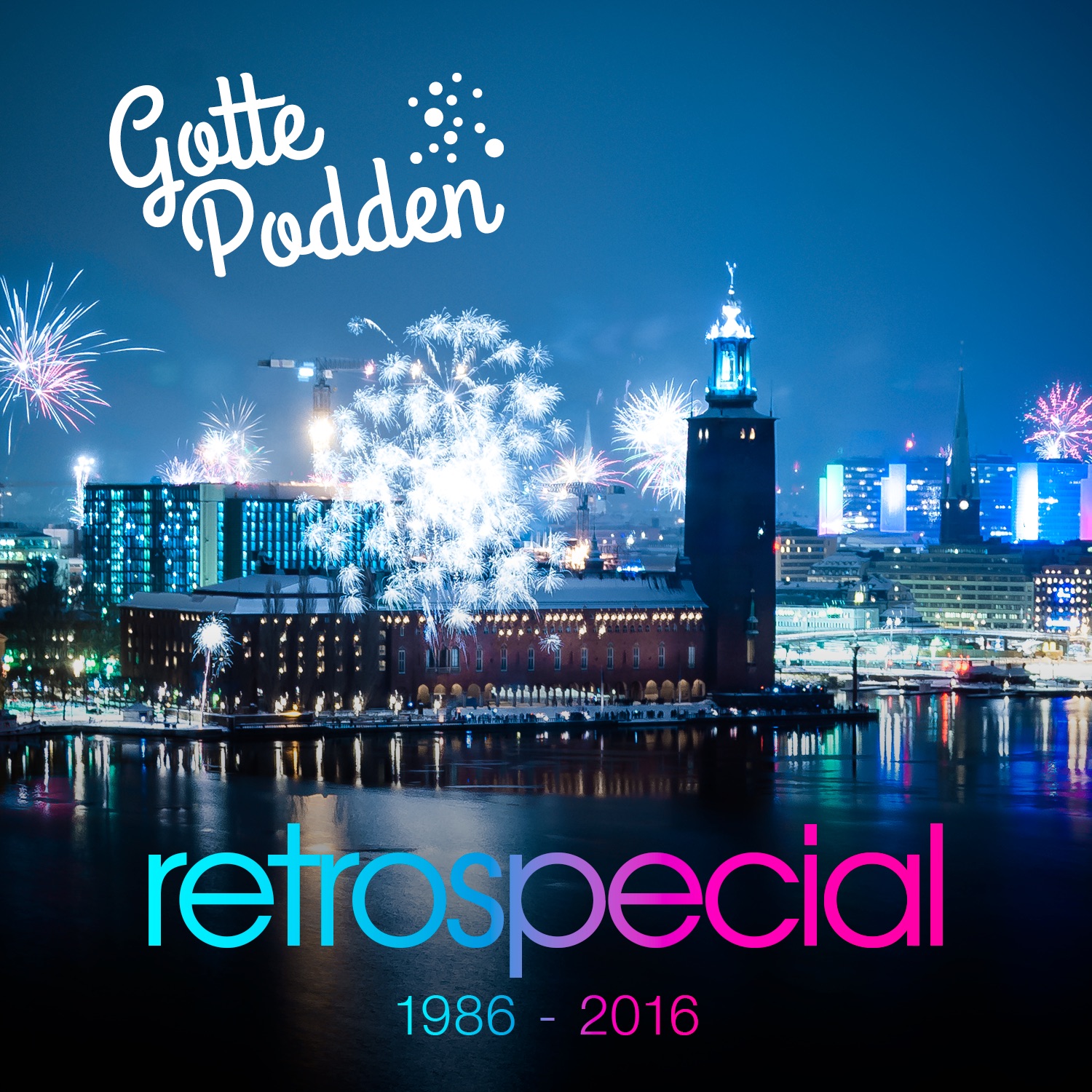 Retrospecial - Episod 3