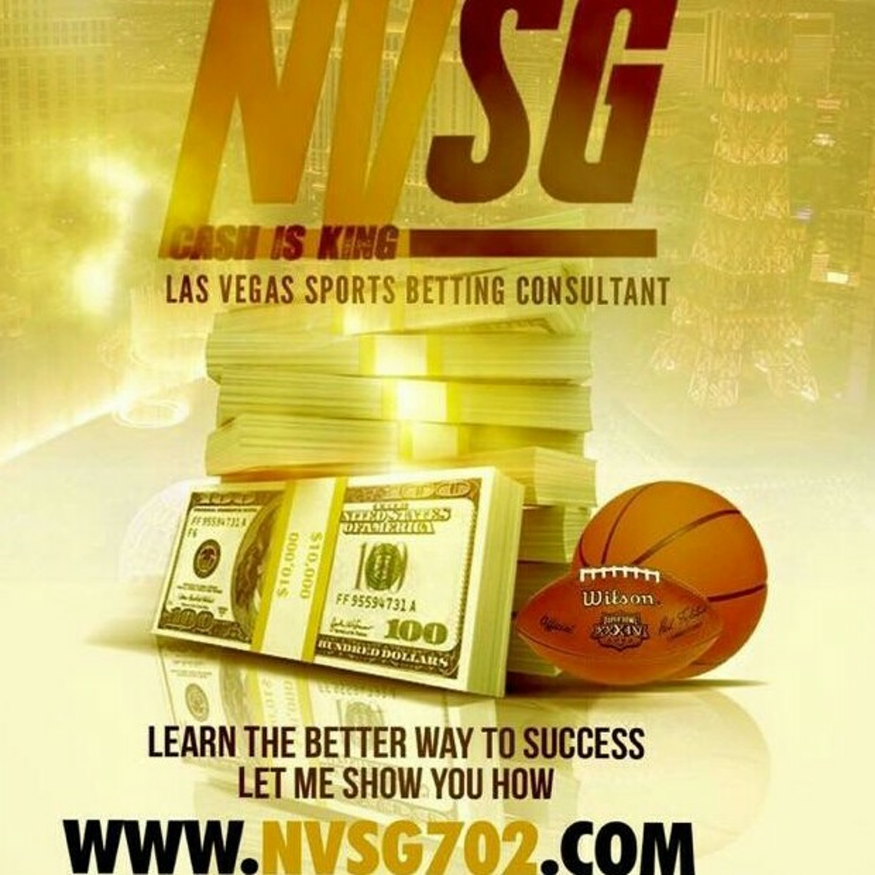 NVSG 702