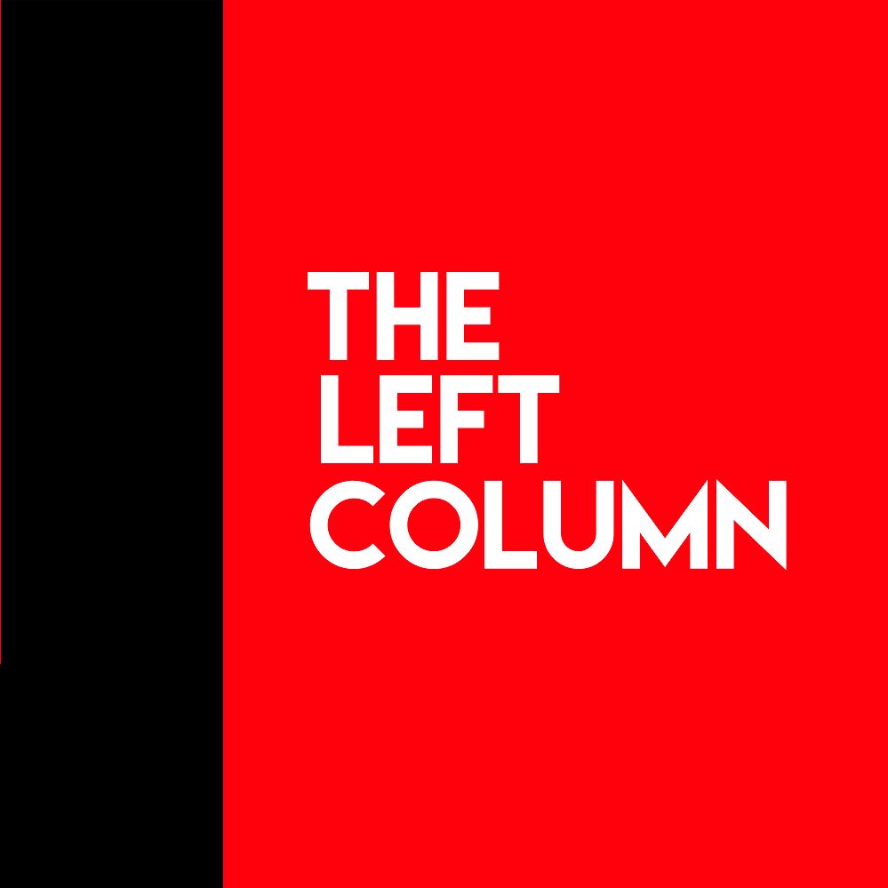 The Left Column: Jonathon "Bizz" Brown on Nostalgia