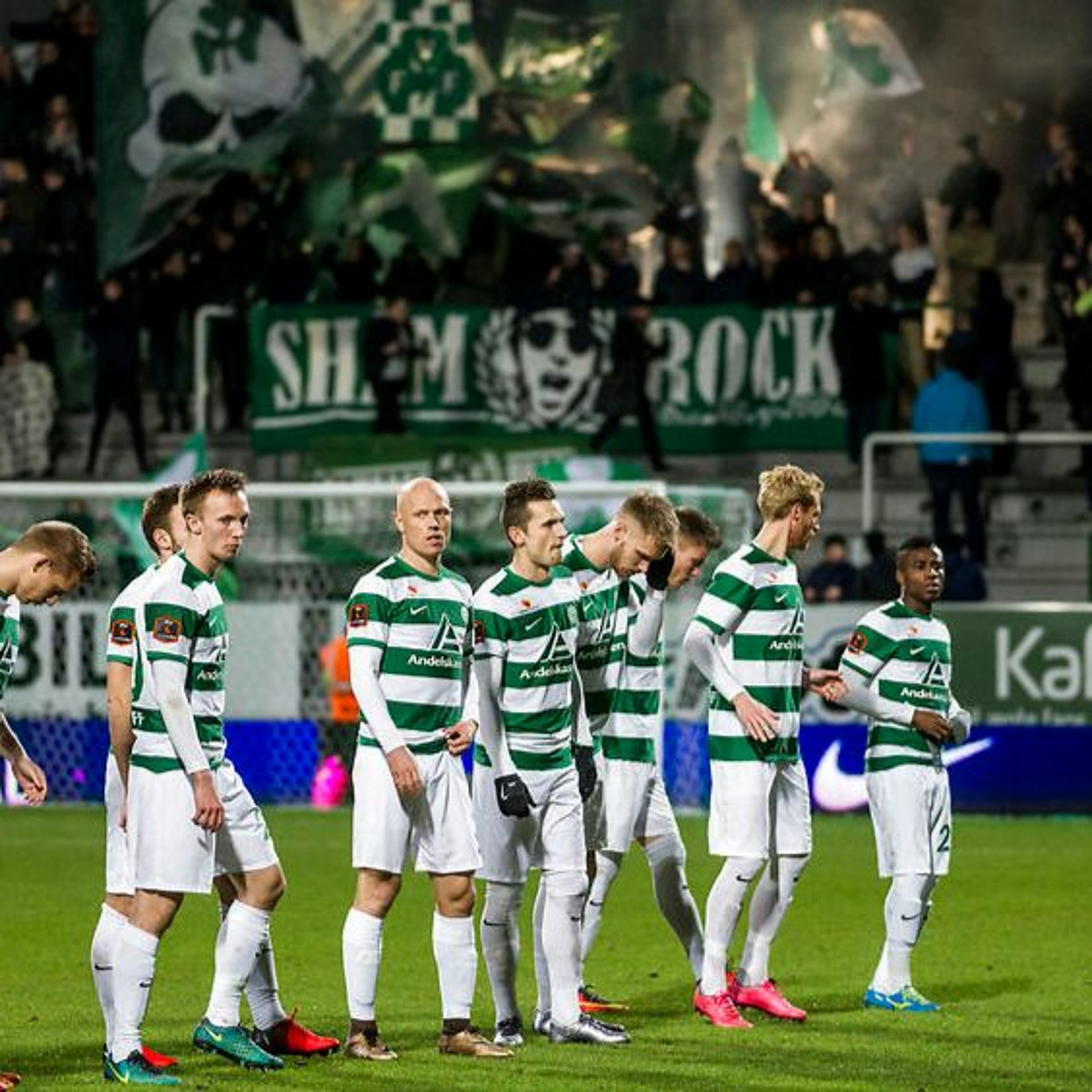 Mediehuset Viborg