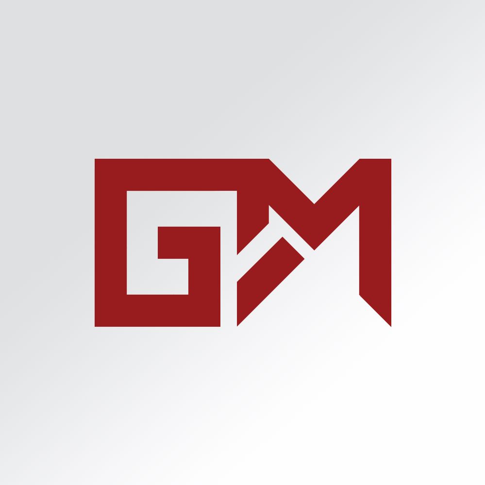 Let's Talk Daily - A New Beginning for Gaming Masters Let's Talk Daily - A New Beginning for Gaming Masters