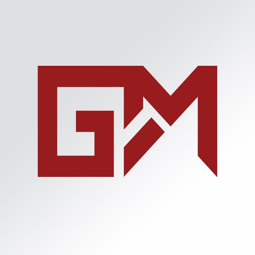 Let's Talk - Episode 8 - Bethesda E3 2016 Showcase In Review Let's Talk - Episode 8 - Bethesda E3 2016 Showcase In Review