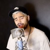 BEST POP SONGS OF 2016 MASHUP (CLOSER BLACK BEATLES STARBOY) (Cover By Rajiv Dhall)