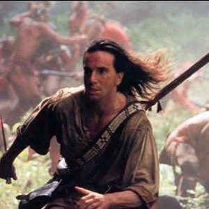 The Last of the Mohicans להורדה