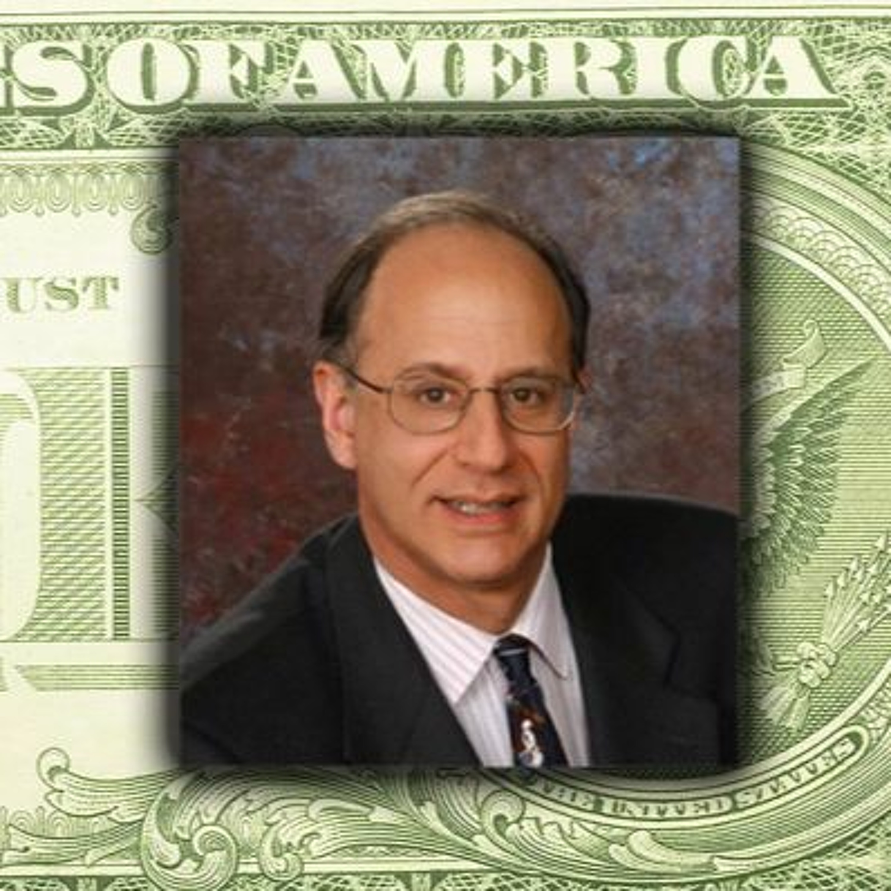 On The Money (1/4/17)