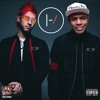 Mc Kekel Ft Twenty One Pilots Ride A Meiota Mp3