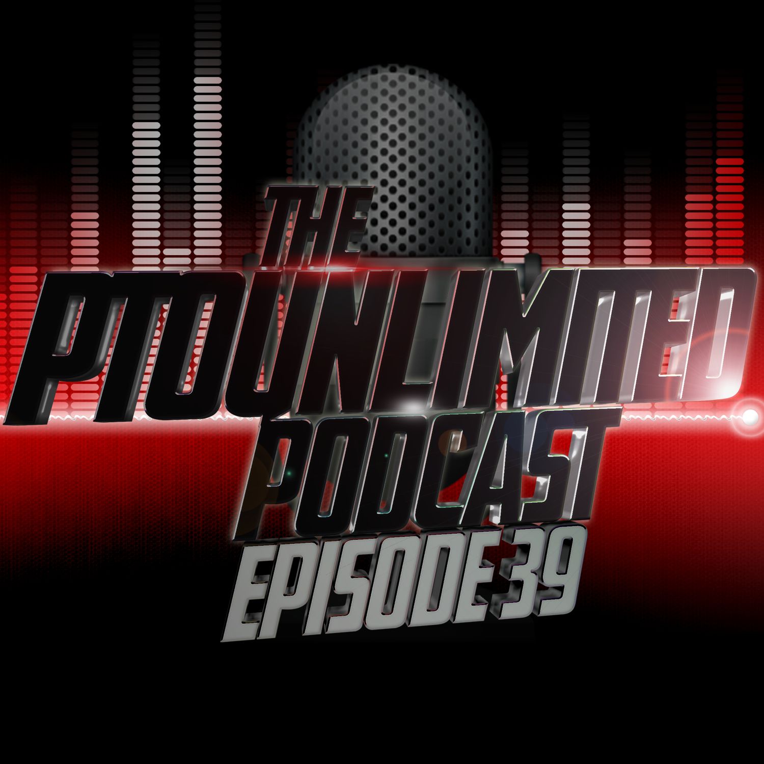 PTOUnlimited Podcast