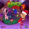 Kid Red Wanna Party Ft Sauce Walka Datpiff Exclusive Mp3