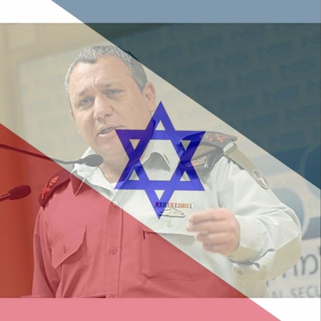 #2.1 הקם להורגך