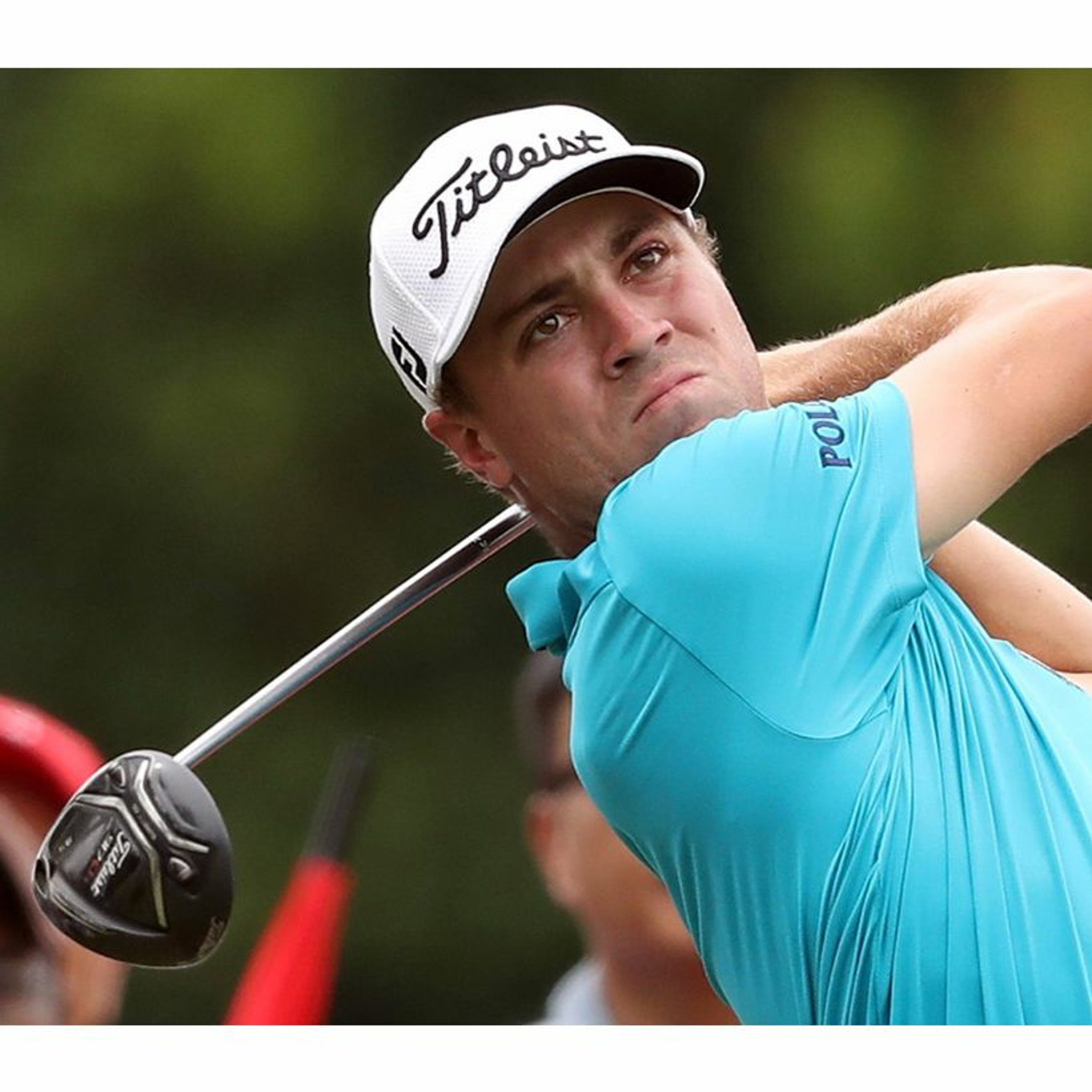 Titleist