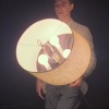 Talking Heads This Must Be The Place Naive Melody Darwin Remix Mp3