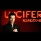 Download Lagu Lucifer Soundtrack S01E08 Devil Like You by Gareth Dunlop.mp3