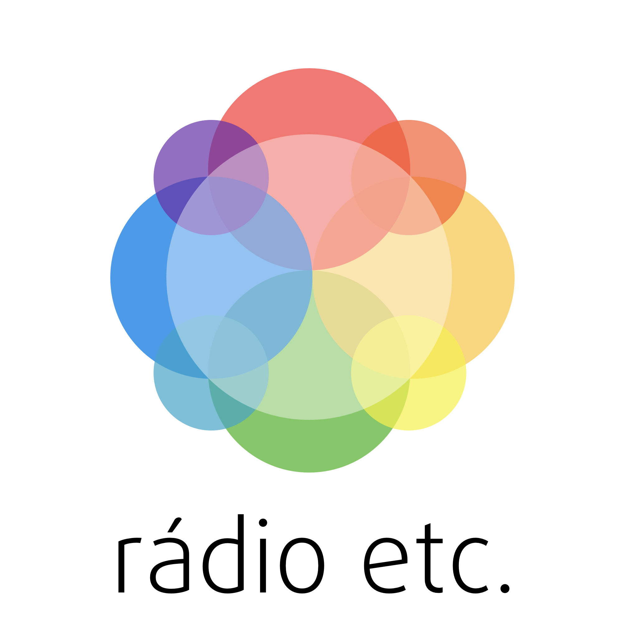 Rádio Etc. #33 - Mergulhando no mundo do cinema