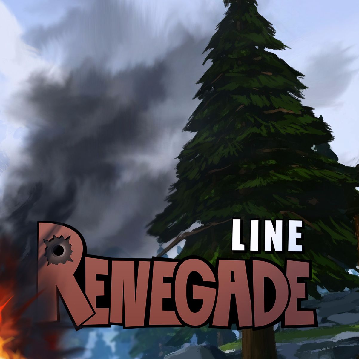 Let's Talk Daily Gaming News - 6th January 2017 - Battlefield Heroes is back, well, kind of Let's Talk Daily Gaming News - 6th January 2017 - Battlefield Heroes is back, well, kind of