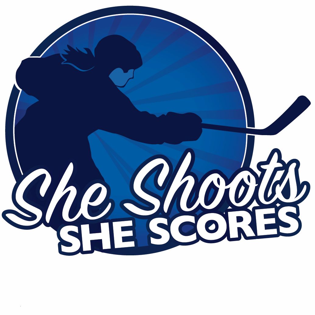 Épisode 10: L'univers selon Hilary Knight - <>