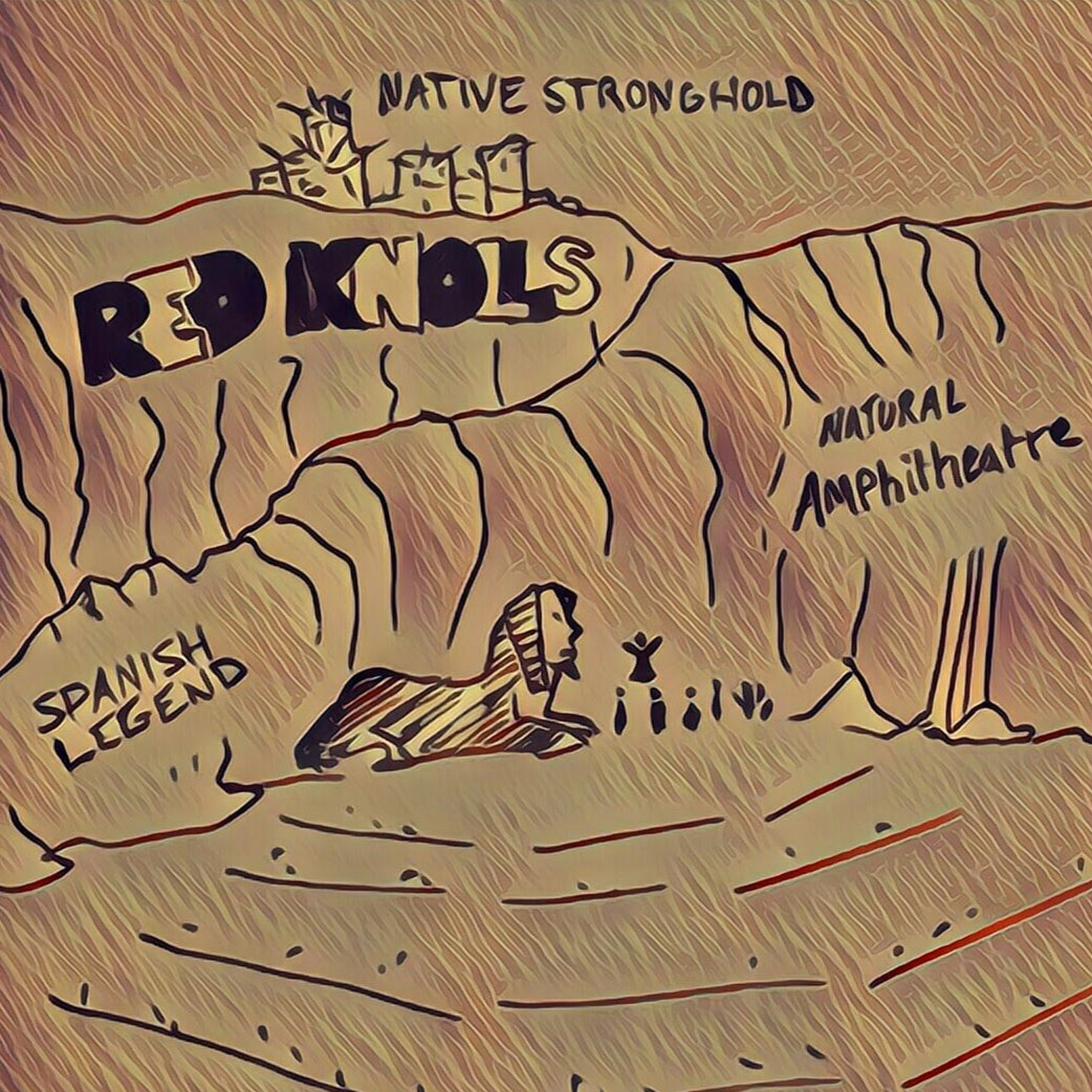 Arizona.FYI Podcast
