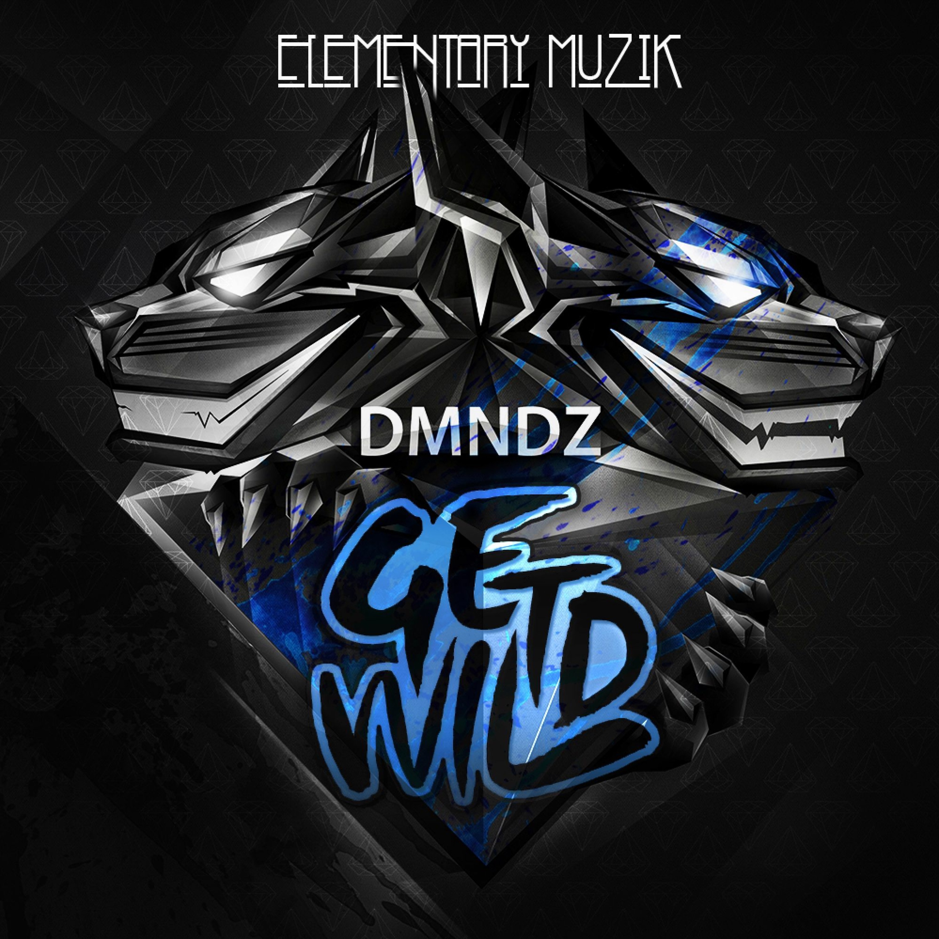 DMNDZ