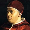 The Young Pope - Soundtrack HD.mp3