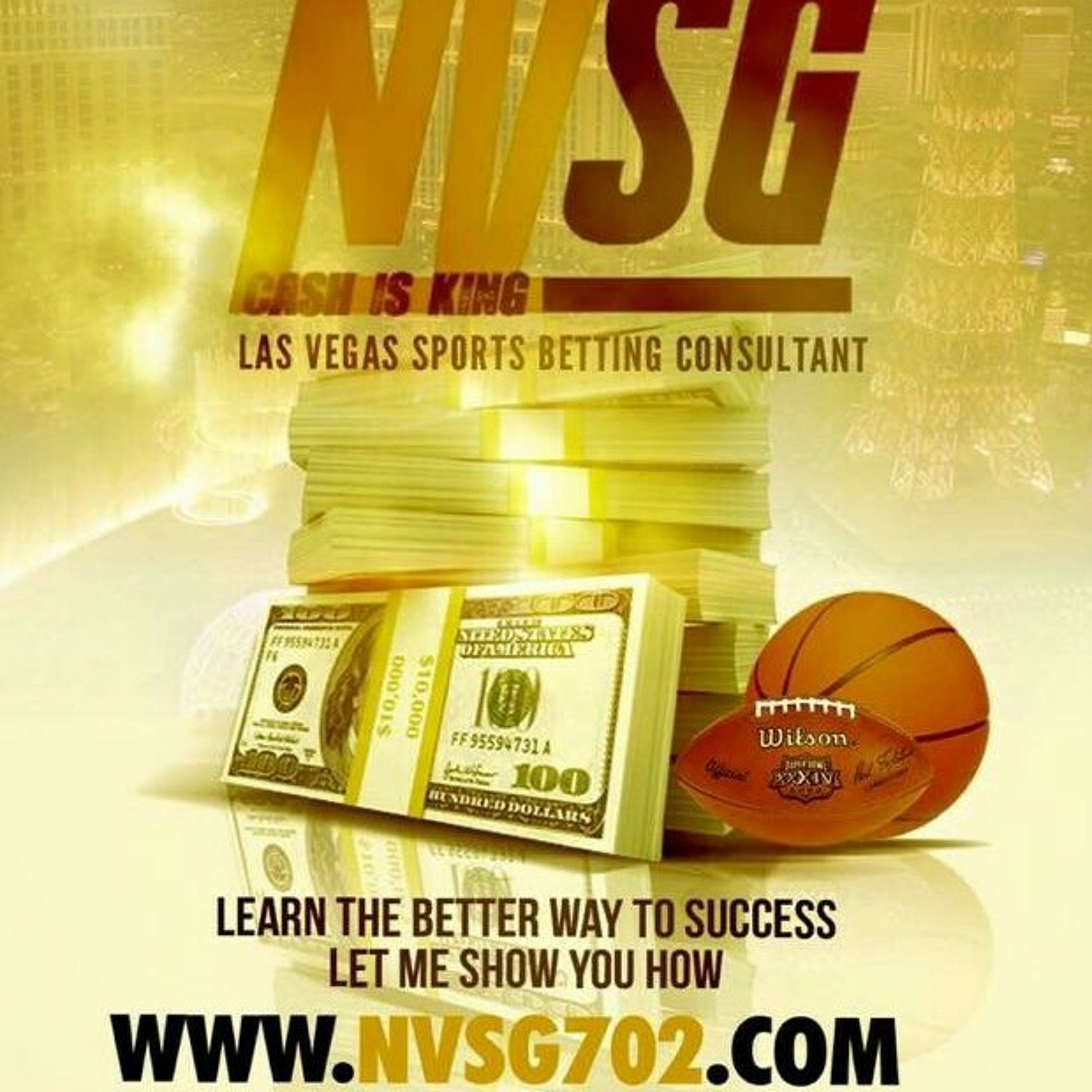 NVSG 702