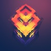 Ccr Melbourne Bounce Vs Future House Mp3