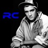 Tupac - Hit Em Up - Remix - RC