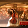 Manmohini Morey (Original) - AR Rehman