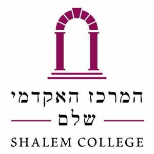 בוקר טוב ישראל: נשיא איראן לשעבר האשמי רפסנג'אני מת בגיל 82 להורדה