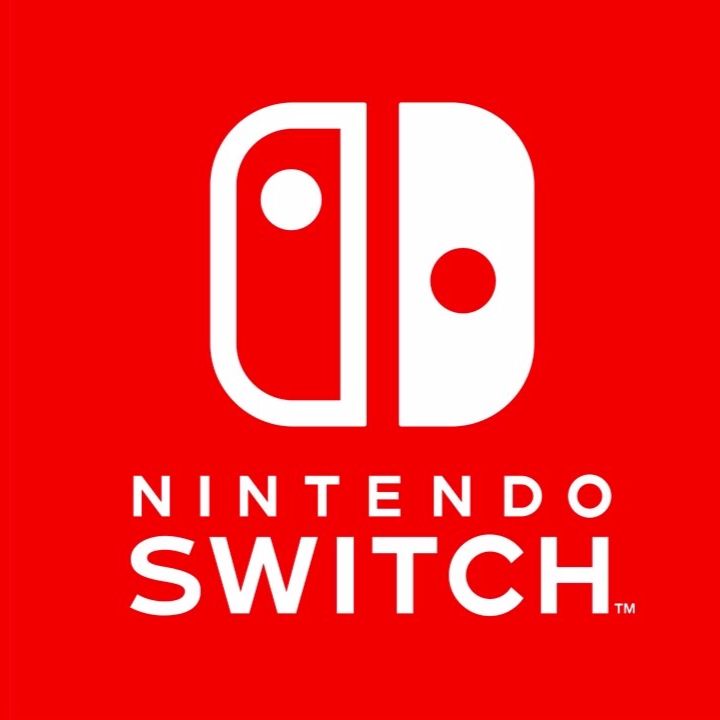 Let's Talk Weekly - Nintendo Switch Expectations/Thoughts Let's Talk Weekly - Nintendo Switch Expectations/Thoughts