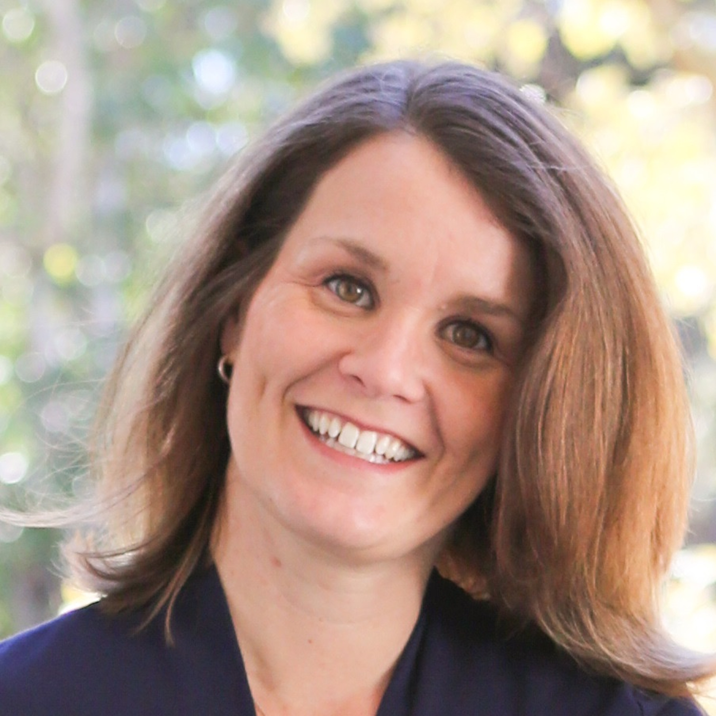 Coleyology Podcast with Coley (Nicole Lemaster)