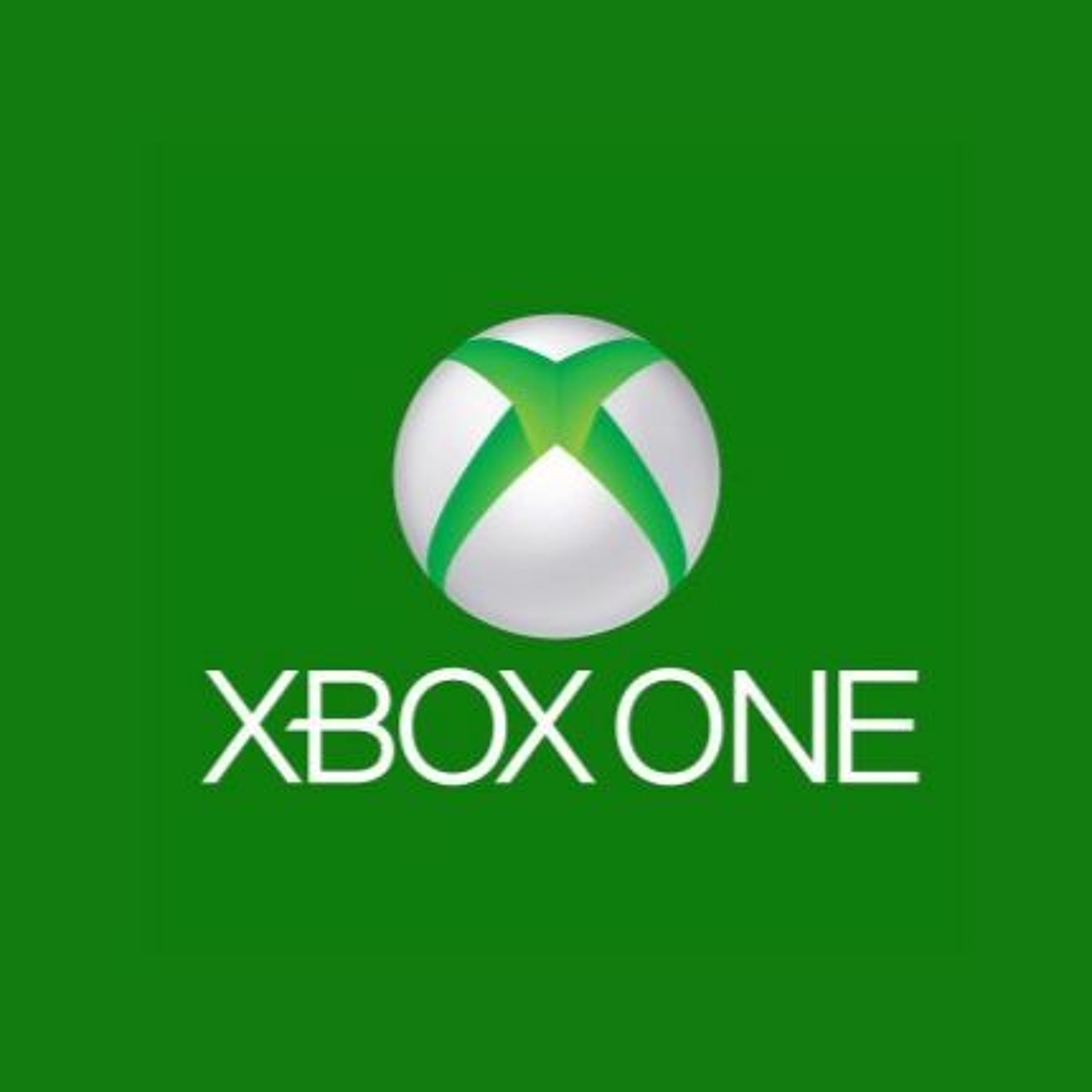 Let's Talk About Xbox First Party Releases and The Future of Them Let's Talk About Xbox First Party Releases and The Future of Them