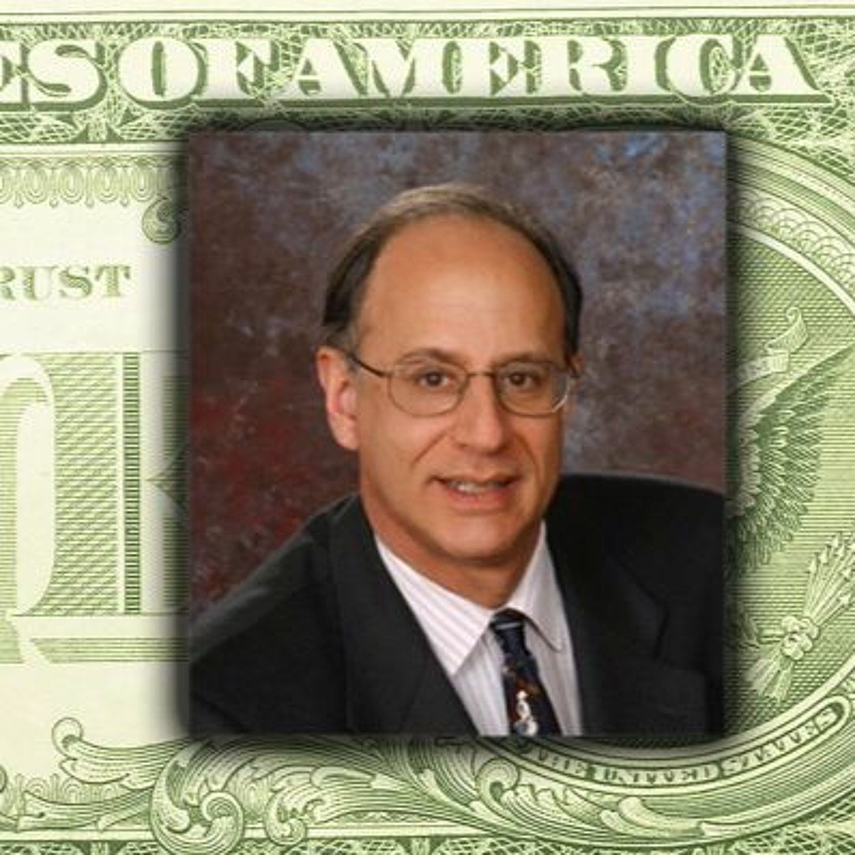 On The Money (1/11/17)