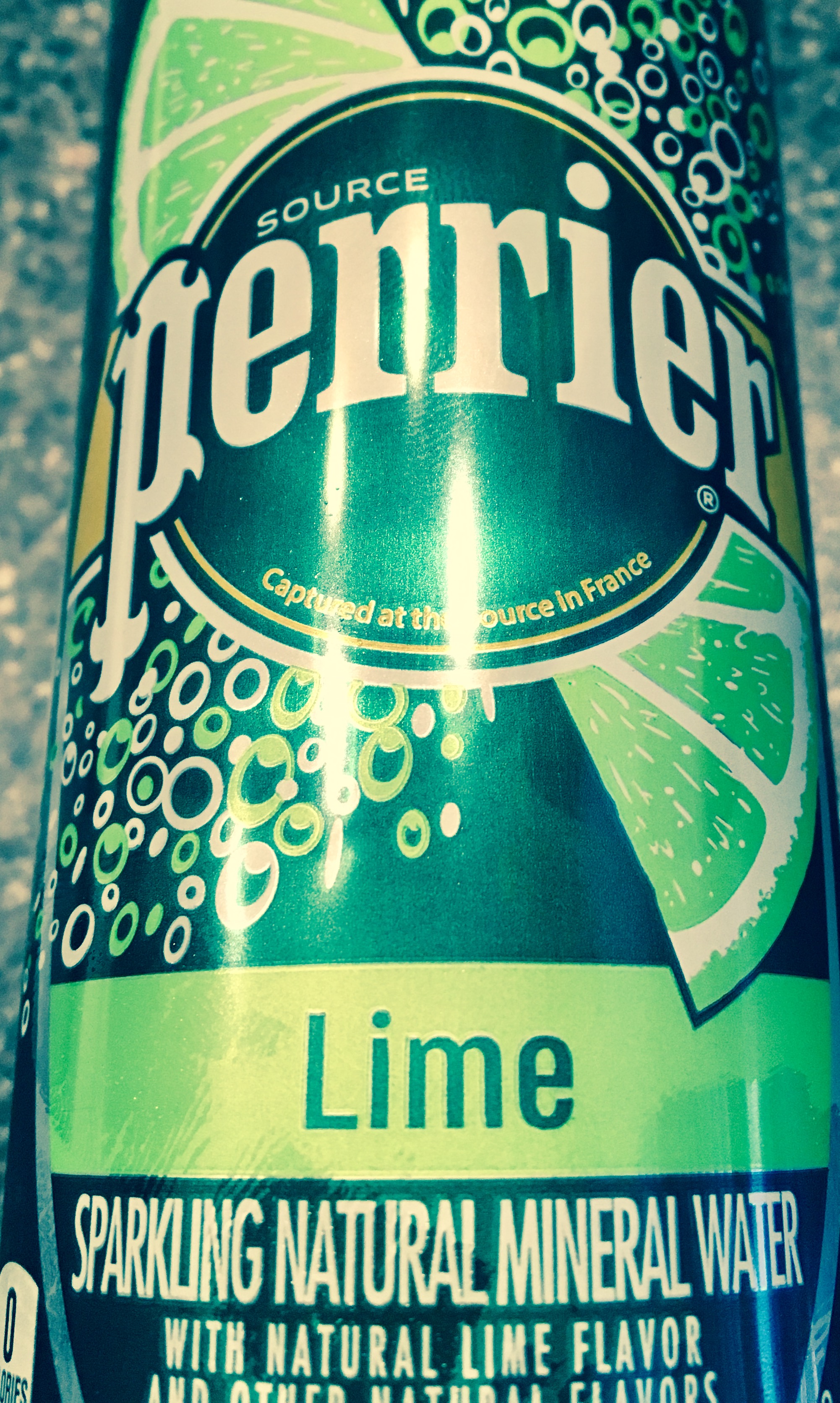 the trump transition and why its time to worry about 2017