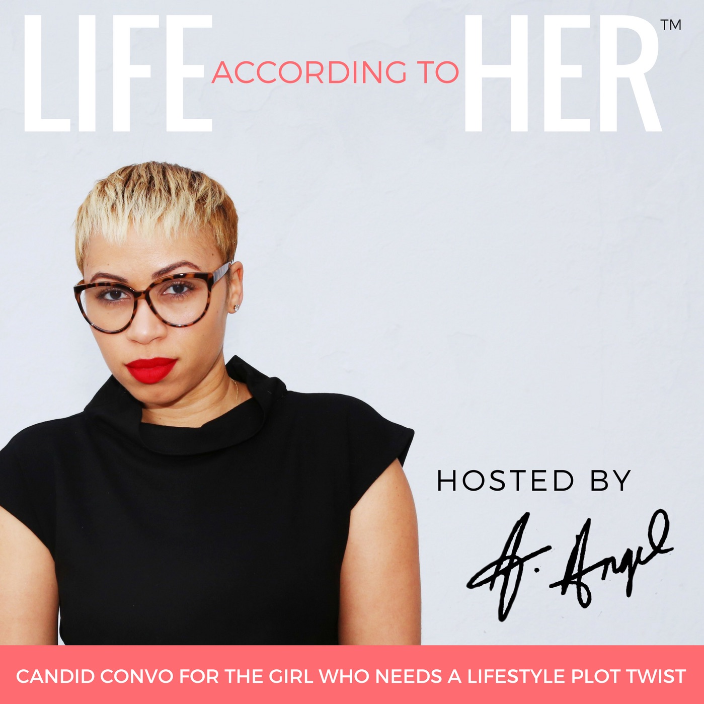 An Introduction to the SPQ Life and Purpose An Introduction to the SPQ Life and Purpose