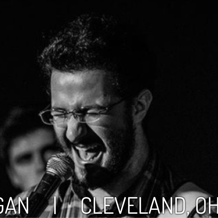 Episode 4 Ray Flanagan