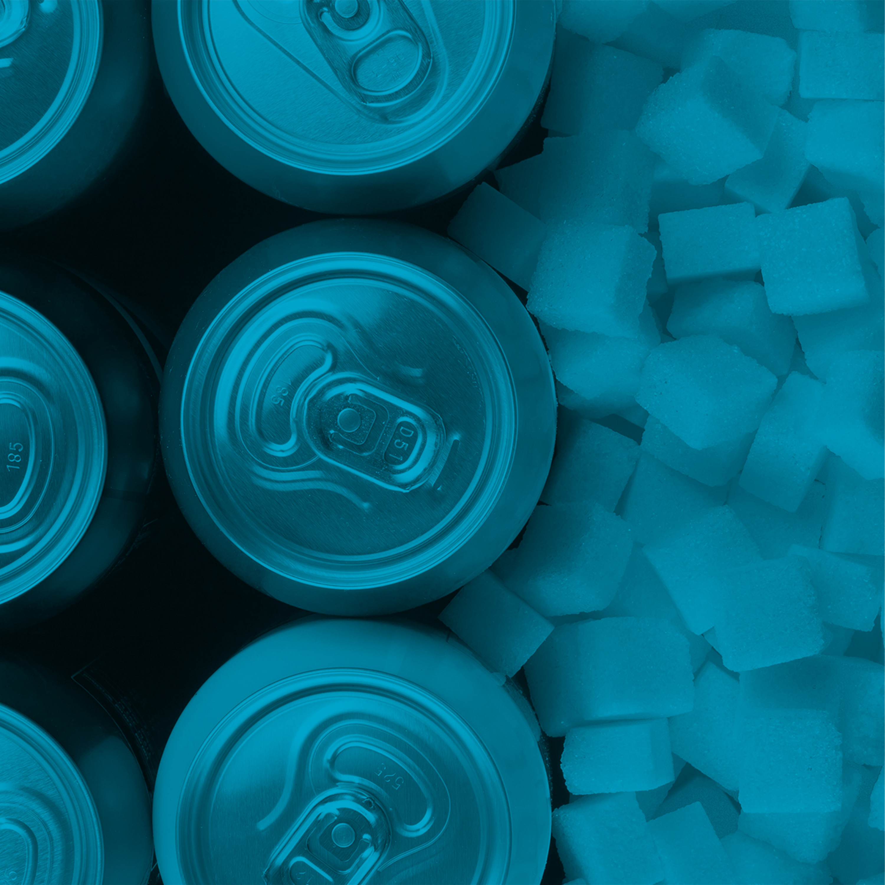 Junk food, marketing e conflitto d'interesse in medicina - Intervista al dott. Adriano Cattaneo