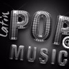 POP LATINO
