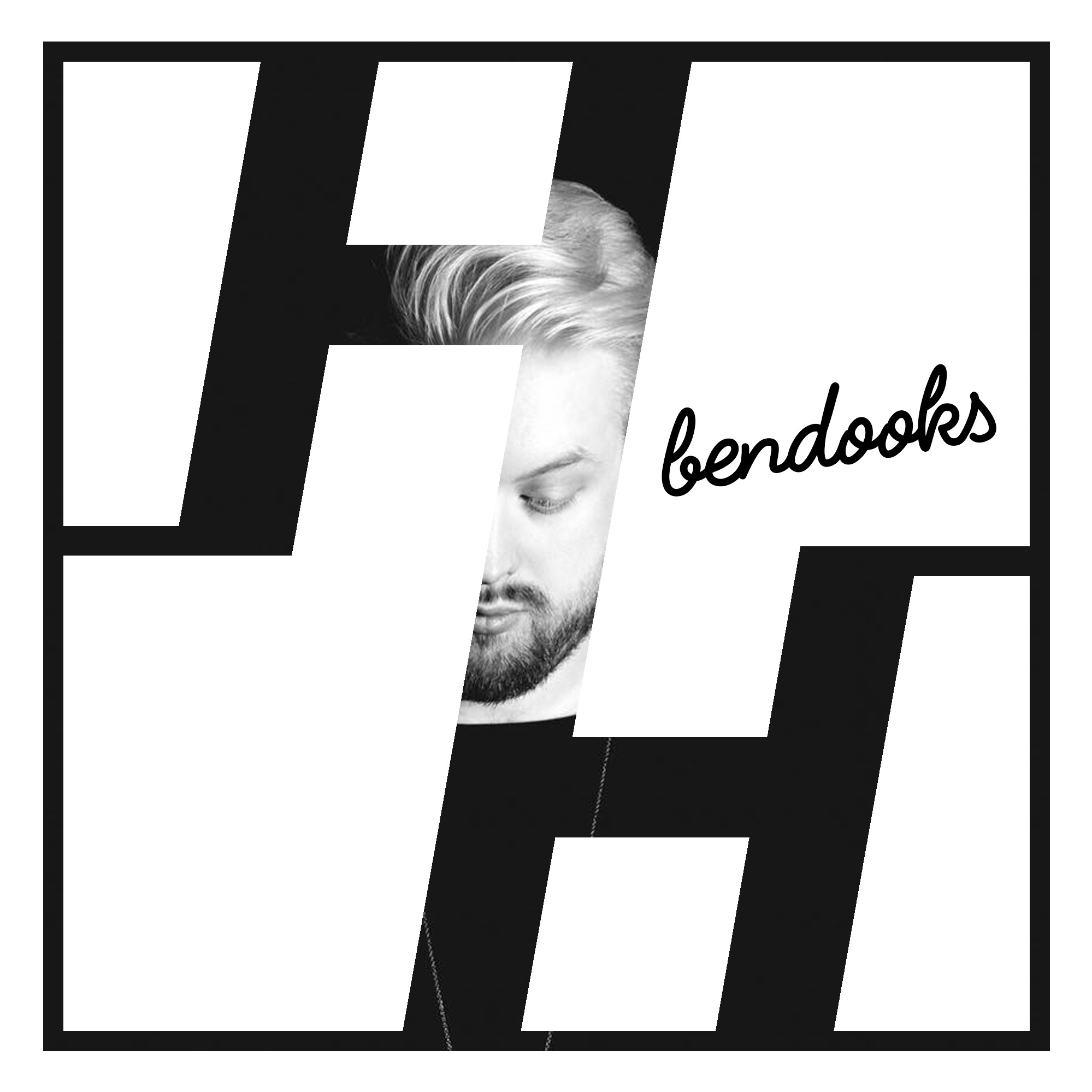 Hectyc's House Δ 011: Ben Dooks Guestmix