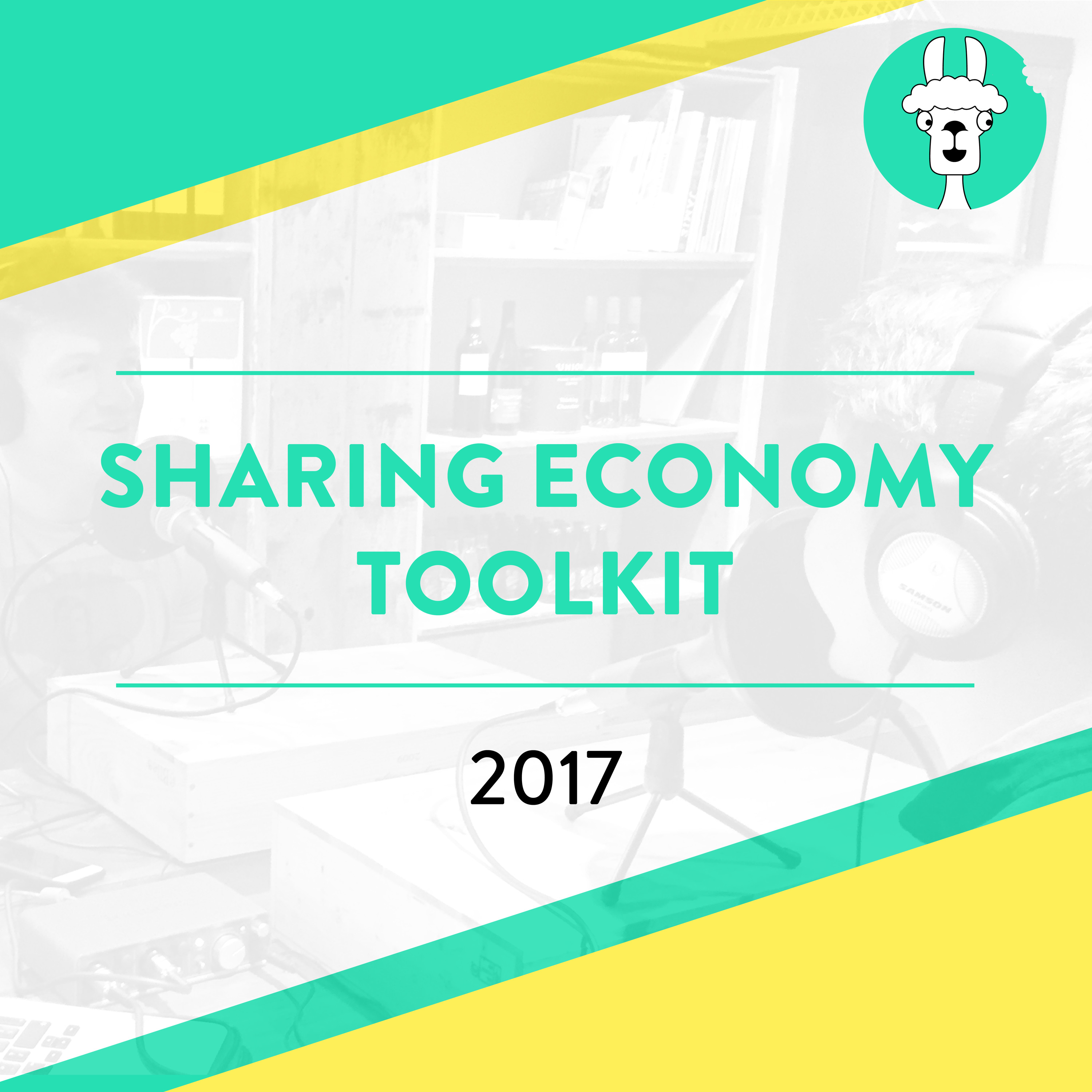 How To Build Trust On Your Platform (YOTI)