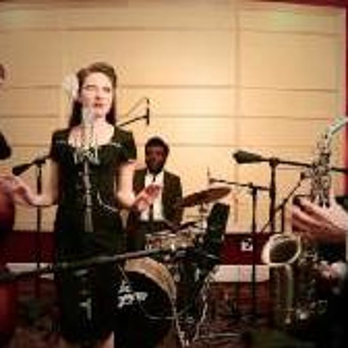 Dave koz mp3 скачать