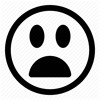 Drowning Pool Bodies Drezo Remix Mp3