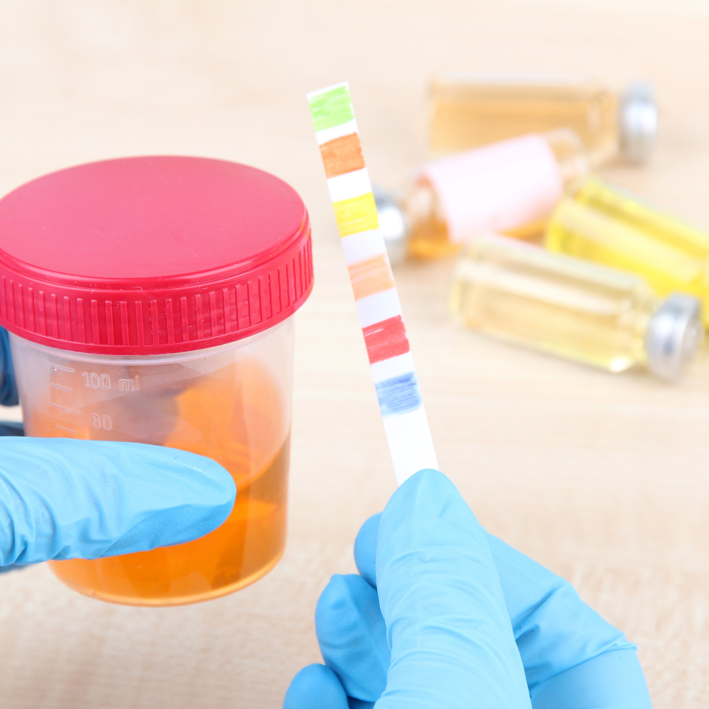 Health Science (For the Rest of Us!)